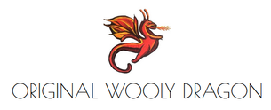 originalwoolydragon