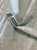 Winter Fun Cotton Fabric by Melissa Burt: Sold by FQ