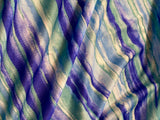 Sea Tones Activewear fabric 58/59" wide, sold by the yard
