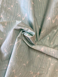Winter Fun Cotton Fabric by Melissa Burt: Sold by FQ