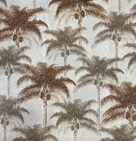 Vintage Tradewinds Tropical by Robert Kaufman Cotton Fabric: Sold by the Yard