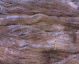 TEDDY BEAR Boucle Alpaca-Merino Kettle Dyed Yarn: Only 1 left!