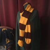 You're a Wizard! Scarf