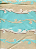 Fabric, "Girlfriends: Patricia" by Jennifer Paganelli, Sisboom for Free Spirti, 2 yards of 44" wide